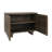 Roya Accent Cabinet-110742640