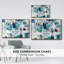 «The Things I Knew», reproduction d'art sur toile-688732586-688732584