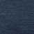 Navy Blue selected