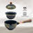 Bungalow Rose Lyniah 6.4oz. Teapot Set