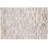 Olio Rug-118913271
