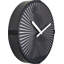 Horloge murale 12,01 po Austyn
