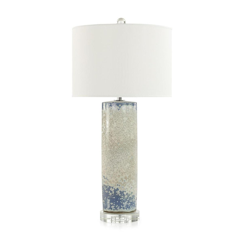 Lampe de table Cielo