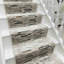 Stair Runner Abstract Area Rug-1850656538