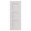 Catton Fire Door Primed-1182276239