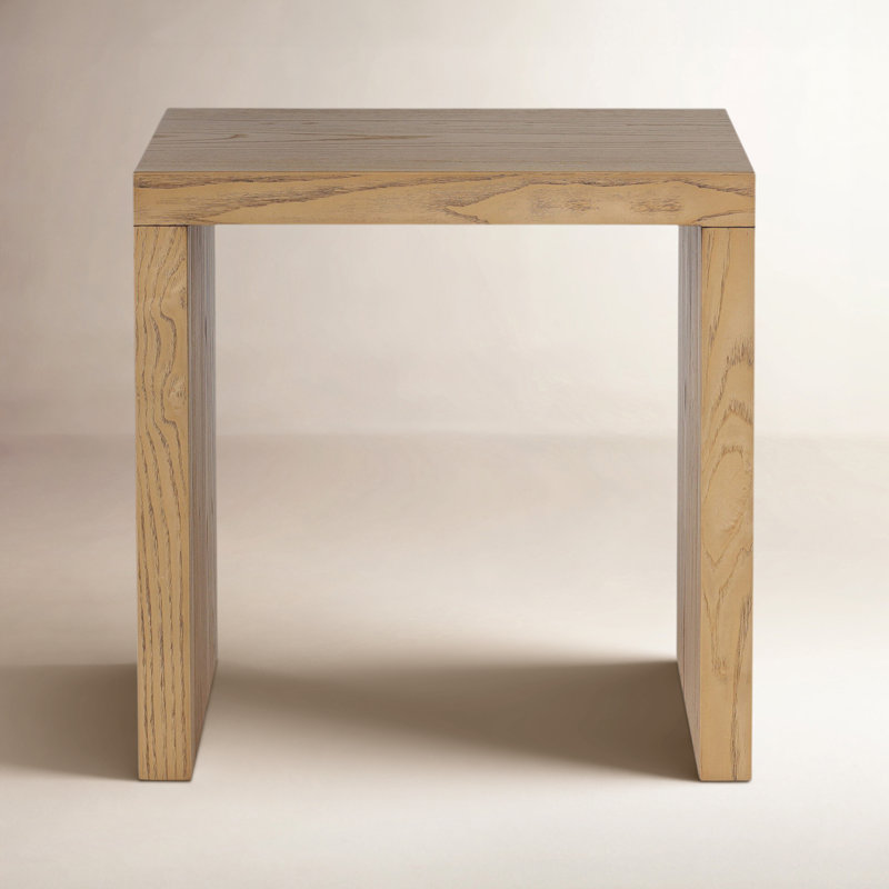 Hathaway End Table