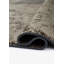 Amilyn Abstract Hand Loom Indoor / Outdoor Area Rug-1575910670