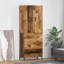 69.5cm Sideboard-800487453