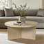 Table basse ronde-2043533294