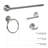 Rodina Towel Ring-1815340365