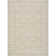 Nabela Noor X Livabliss Aram Machine Woven Rug