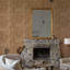 Drift Peel and Stick Wallpaper By Jeremiah Brent-1837985236-1837985242