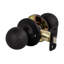 Poignée de porte Ball Pasage-83006306
