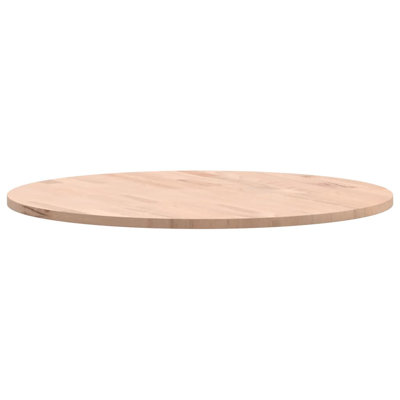Tiphonnet Solid Wood Table Top
