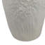 Cior Decorative Vase, Coral Shape Design, Ceramic Body-112748799-112748798