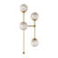 Armstrong 4 - Light Armed Sconce-1384804410-1387559380-1353246513