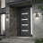 Sauhal LED Wall Light