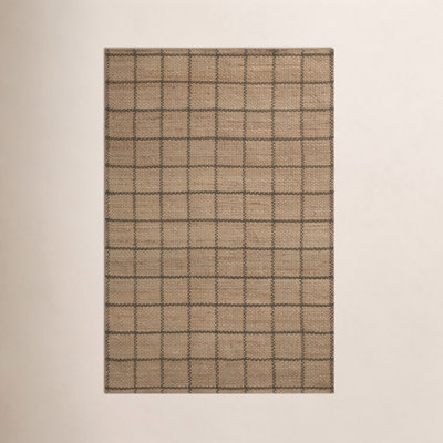 Chris Loves Julia x Loloi Fletcher Natural / Olive Area Rug