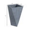 Pot à fleurs Zaivion-381500744
