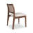 Ena Side Chair-894357505