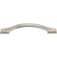 Mirada Bar Pull-1032017158-976289767