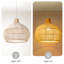 Adabel Dome Pendant Lamp, 1 Light-1681683206