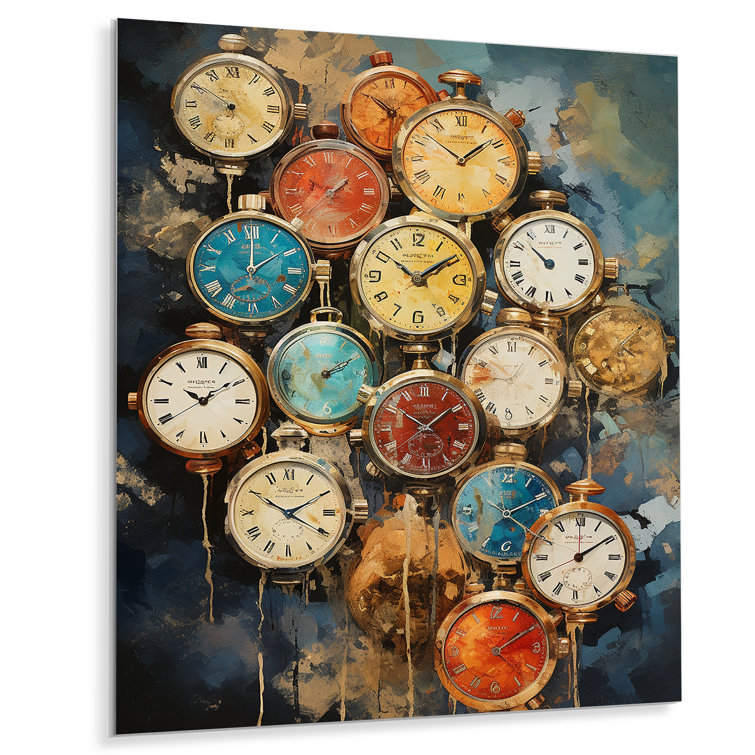 Hublot Big Bang UNICO Chronograph 45mm 411.WX.1179.LR.0919 | The Timepiece  Collection