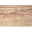 Best Modern Moroccan One-of-a-Kind Rectangle 8'9" x 10'9" Area Rug