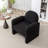 Bryonie Upholstered Armchair-956387626