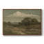 Paysage rétro - DCXCIX-1008490541-1008490542