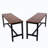 Upholstered Bench