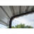Galvanized Steel Carport, 12X29X9-90469403