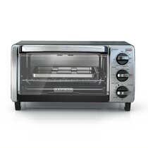 https://assets.wfcdn.com/im/65725268/resize-h210-w210%5Ecompr-r85/7541/75413913/Black+%2B+Decker+4-Slice+Toaster+Oven+with+Natural+Convection%2C+Black%2C+TO1750SB.jpg