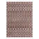 Barnkine Geometric Indoor Rug
