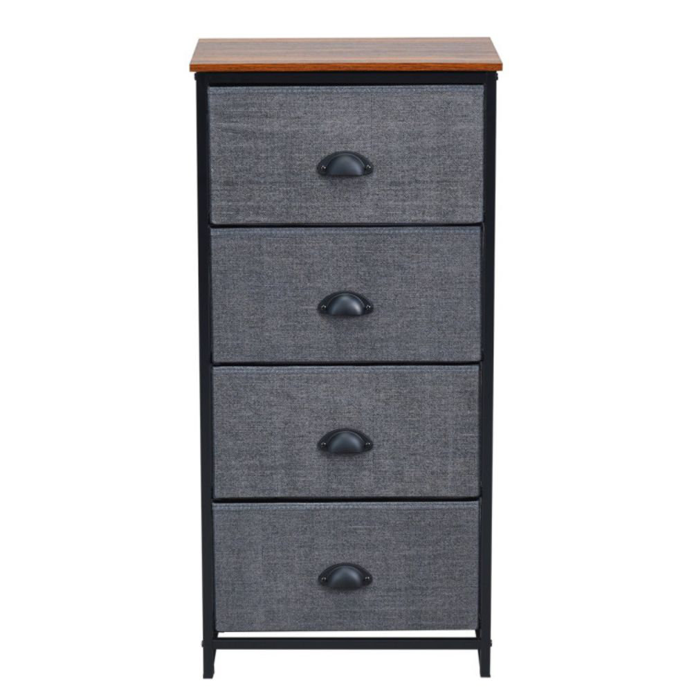 https://assets.wfcdn.com/im/65725313/compr-r85/2442/244252938/licha-4-drawer-storage-drawer.jpg