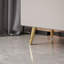 140cm Sideboard