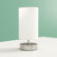 Cherell Metal Lamp-57797910-57797908-57797912