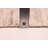 Elysian Beige, Tan Rug 8'0" x 9'10"