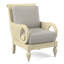 Grand View 71.12Cm Wide Armchair-27614603-61919036