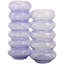 Vase de table en verre Patia-88762798