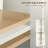 Diviel Bathroom Cabinet