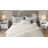 19.7'' W Nightstand