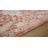 Josilyn Wool Floral Indoor Rug-690547915
