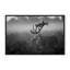 Photographie inspirée de la nature par Robert Fabrowski - Photographie encadrée sur papier-81386949-131297619-131297620
