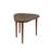 Breidy Nesting Coffee Table-505021446