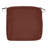 Pina Outdoor Dining Chair Seat Cushion-1950722003-1950722027
