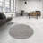 Nordheim Indoor Rug-2141328562