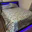 Customer photo 6 of 7