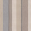 Coussins de chaise d'extérieur Cesur-244400993-219723963