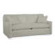 Frye 81'' Upholstered Sofa